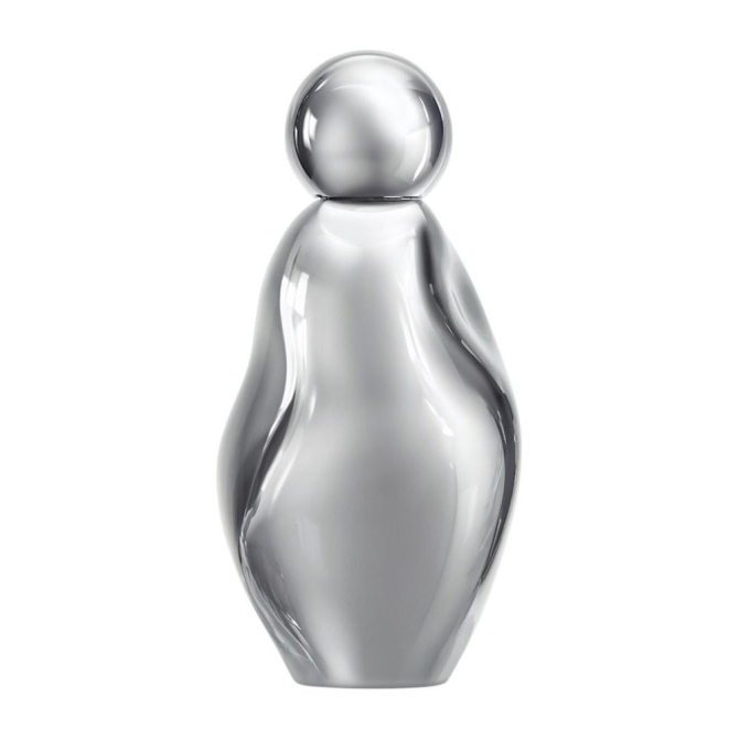 Wody perfumowane dla kobiet Cosmic 2.0 100 ml
