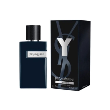Perfumy dla mężczyzn Y Le Parfum 100 ml