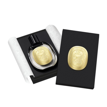 Wody perfumowane unisex Eau Rihla 75 ml