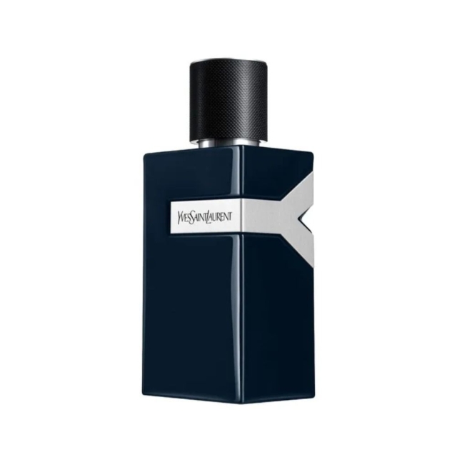 Perfumy dla mężczyzn Y Le Parfum 100 ml