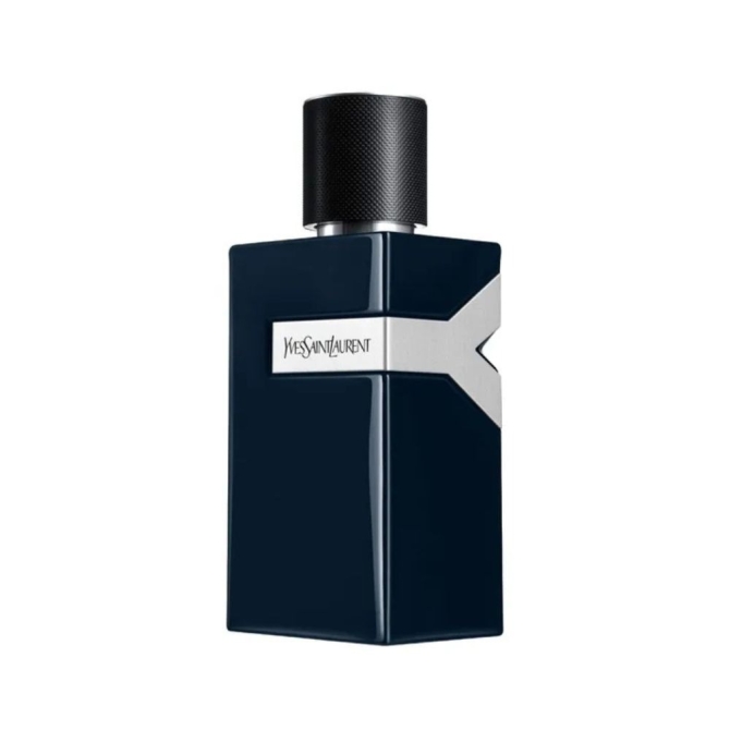 Perfumy dla mężczyzn Y Le Parfum 60 ml