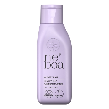 Odżywki do włosów Glossy Hair Conditioner 100 ml