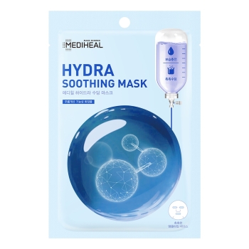 Maseczki w płachcie Daily Mask Maska do twarzy o działaniu nawilżającym 20 ml