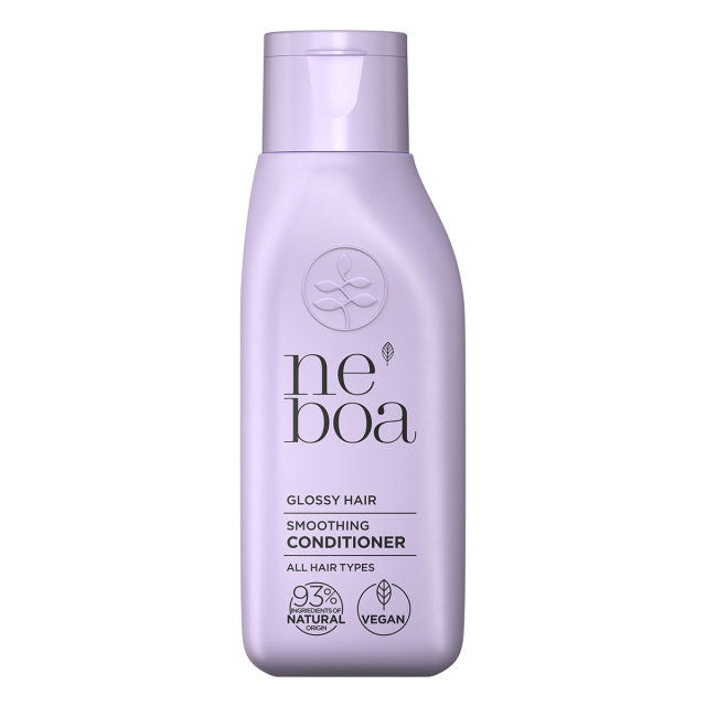 Odżywki do włosów Glossy Hair Conditioner 100 ml
