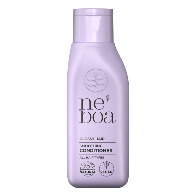 Odżywki do włosów Glossy Hair Conditioner 100 ml