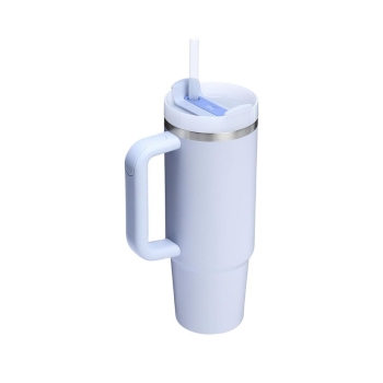 Kubki termiczne Quencher H2.O FlowState™ Orange Cream 890 ml