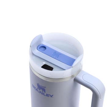 Kubki termiczne Quencher H2.O FlowState™ Orange Cream 890 ml