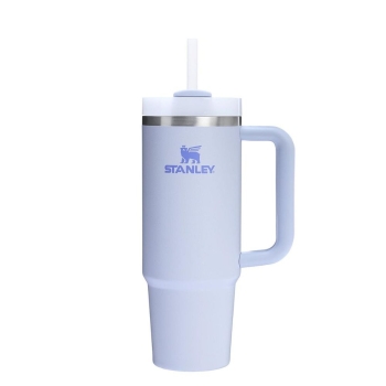 Kubki termiczne Quencher H2.O FlowState™ Orange Cream 890 ml