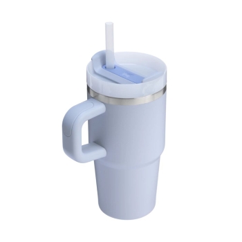 Kubki termiczne Quencher H2.O FlowState™ Dew Drop 600 ml