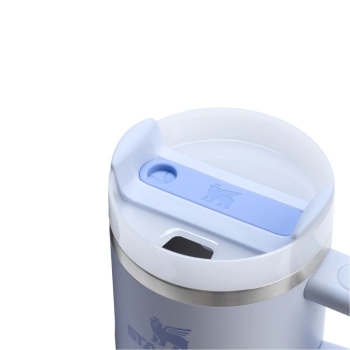 Kubki termiczne Quencher H2.O FlowState™ Dew Drop 600 ml