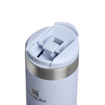 Kubki termiczne AeroLight Transit Mug Dew Drop 470 ml