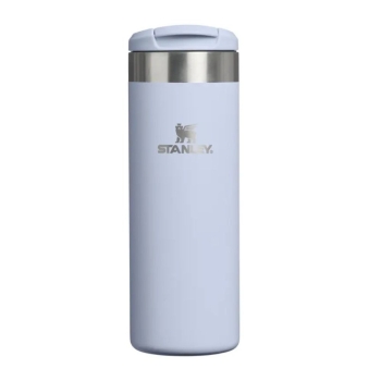 Kubki termiczne AeroLight Transit Mug Dew Drop 470 ml