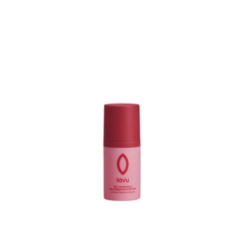 Kąpiel Żel nawilżający 30 ml
