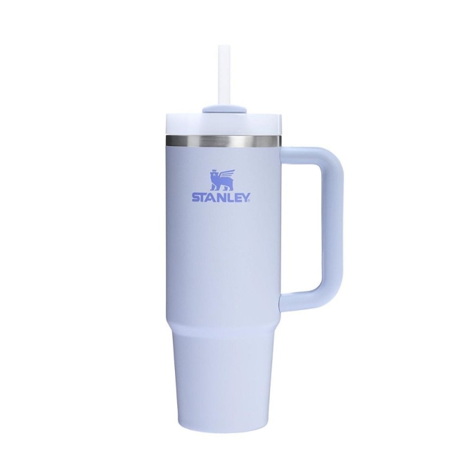 Kubki termiczne Quencher H2.O FlowState™ Orange Cream 890 ml | Aelia Duty Free Kubki termiczne Quencher H2.O FlowState™ Orange Cream 890 ml