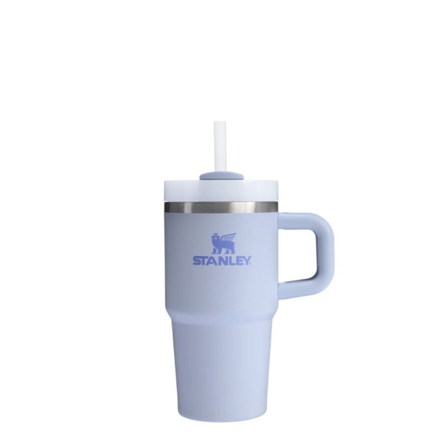 Kubki termiczne Quencher H2.O FlowState™ Dew Drop 600 ml | Aelia Duty Free Kubki termiczne Quencher H2.O FlowState™ Dew Drop 600 ml