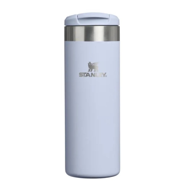 Kubki termiczne AeroLight Transit Mug Dew Drop 470 ml