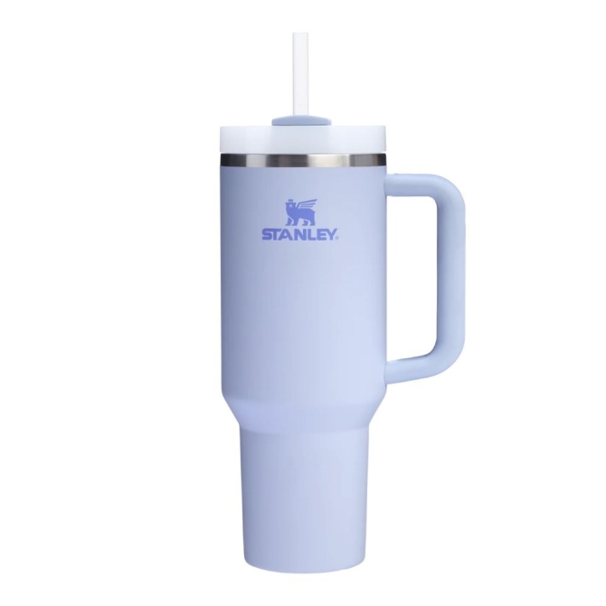 Kubki termiczne Quencher H2.O FlowState™ Dew Drop 1180 ml