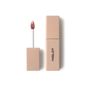 Pomadki do ust Glazed Lips SPF 50+ 3,5 ml