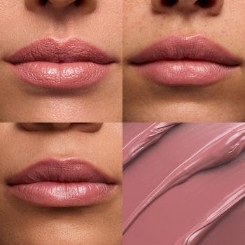 Pomadki do ust Glazed Lips SPF 50+ 3,5 ml
