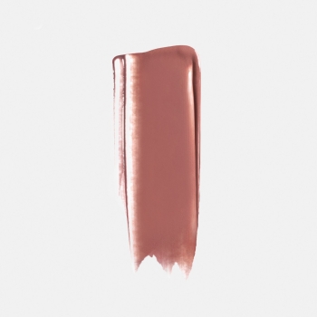 Pomadki do ust Glazed Lips SPF 50+ 3,5 ml