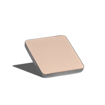 Cienie do powiek Freedom System Soft Matte 2,5 g