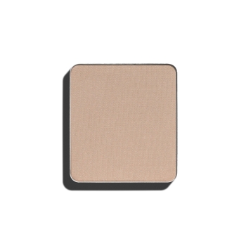 Cienie do powiek Freedom System Soft Matte 2,5 g