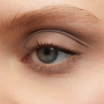 Cienie do powiek Freedom System Soft Matte 2,5 g