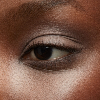 Cienie do powiek Freedom System Soft Matte 2,5 g