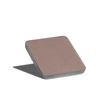 Cienie do powiek Freedom System Soft Matte 2,5 g