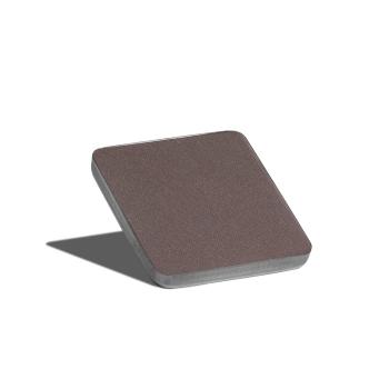 Cienie do powiek Freedom System Soft Matte 2,5 g