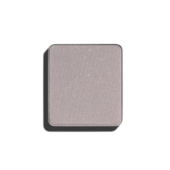 Cienie do powiek Freedom System Sparkling 2,5 g