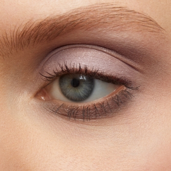 Cienie do powiek Freedom System Sparkling 2,5 g