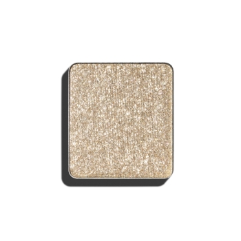 Cienie do powiek Freedom System Twinkle 2 g