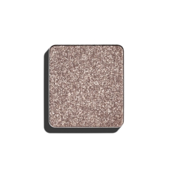 Cienie do powiek Freedom System Twinkle 2 g