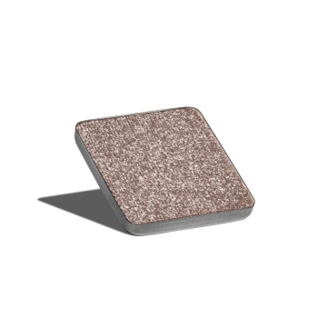 Cienie do powiek Freedom System Twinkle 2 g