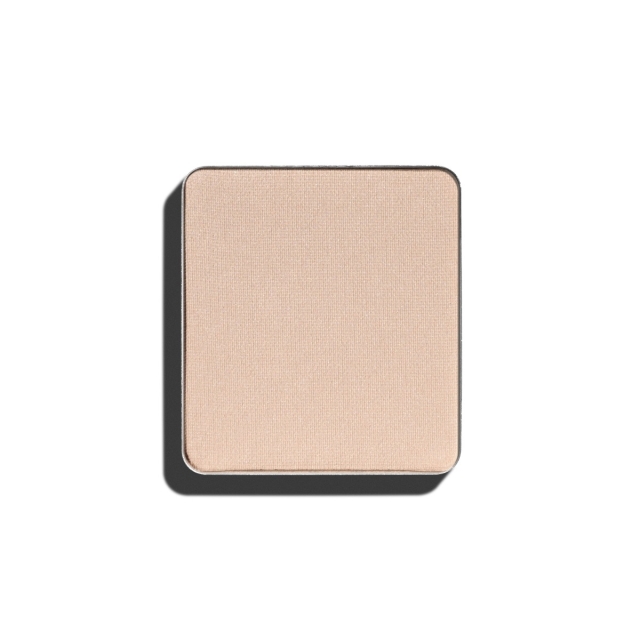 Cienie do powiek Freedom System Soft Matte 2,5 g