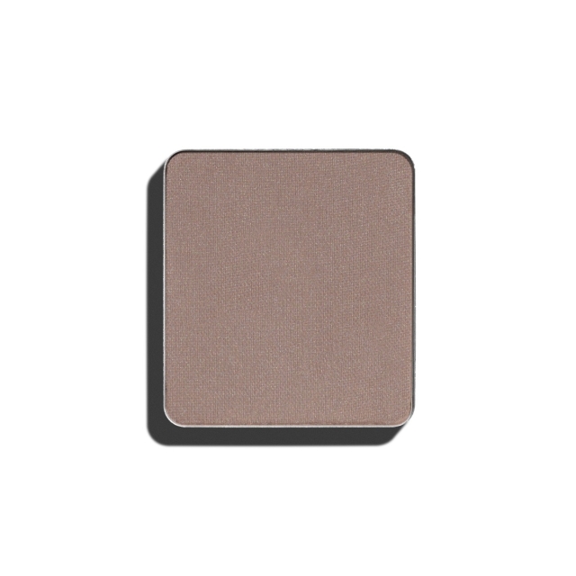Cienie do powiek Freedom System Soft Matte 2,5 g