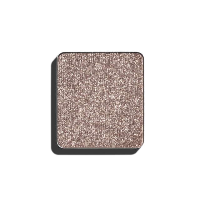 Cienie do powiek Freedom System Twinkle 2 g