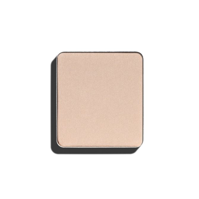 Cienie do powiek Freedom System Soft Matte 2,5 g