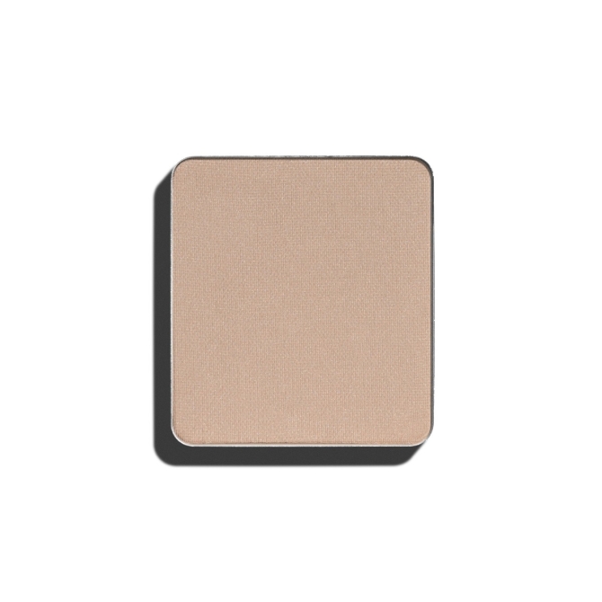 Cienie do powiek Freedom System Soft Matte 2,5 g
