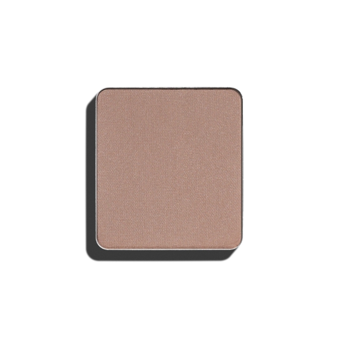 Cienie do powiek Freedom System Soft Matte 2,5 g