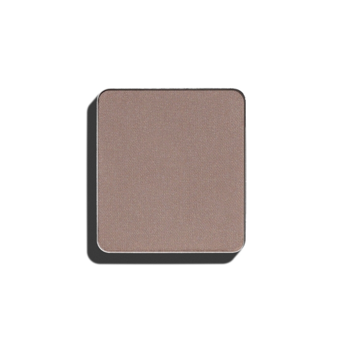 Cienie do powiek Freedom System Soft Matte 2,5 g