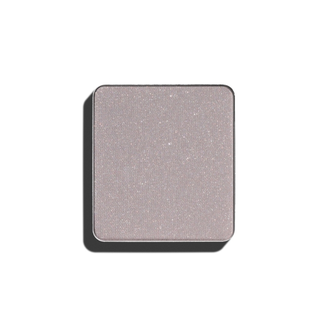 Cienie do powiek Freedom System Sparkling 2,5 g