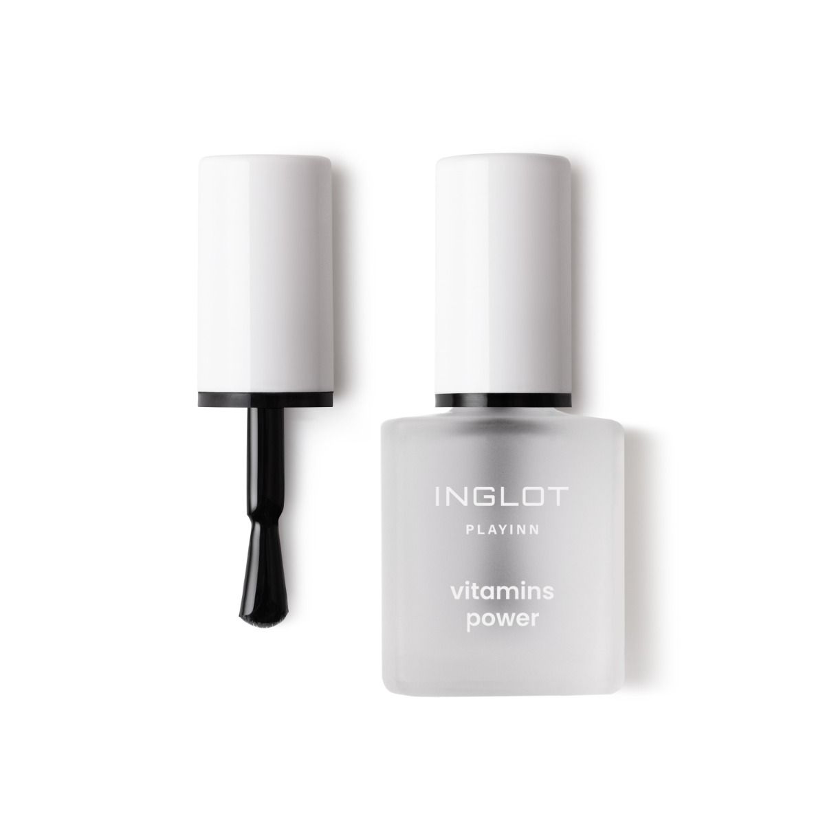 Inglot Odżywka do paznokci PLAYINN