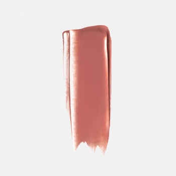 Pomadki do ust Glazed Lips SPF 50+ 3,5 ml