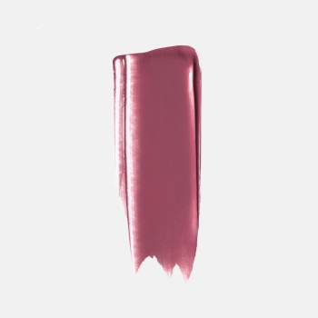 Pomadki do ust Glazed Lips SPF 50+ 3,5 ml