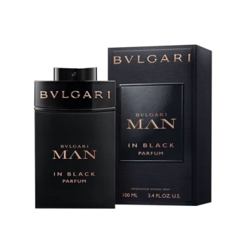 Perfumy dla mężczyzn Man In Black 100 ml