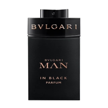 Perfumy dla mężczyzn Man In Black 100 ml
