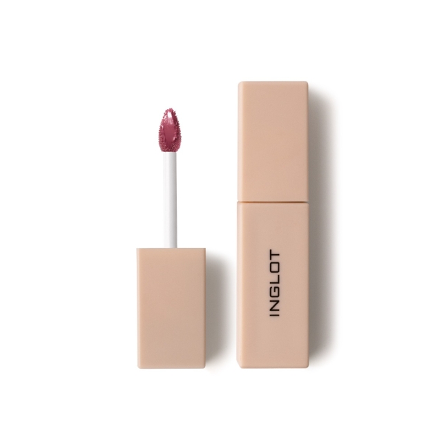 Pomadki do ust Glazed Lips SPF 50+ 3,5 ml