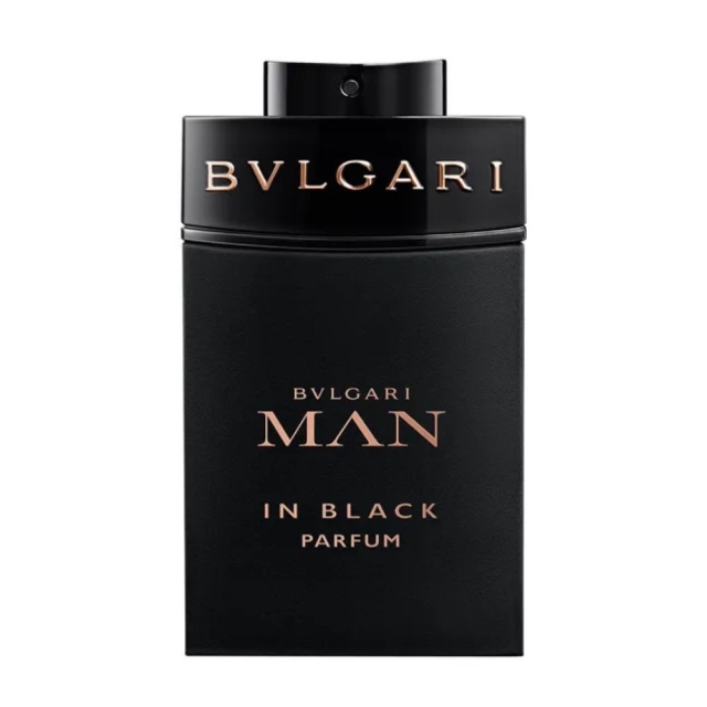 Perfumy dla mężczyzn Man In Black 100 ml